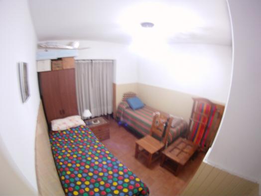 Foto del inmueble