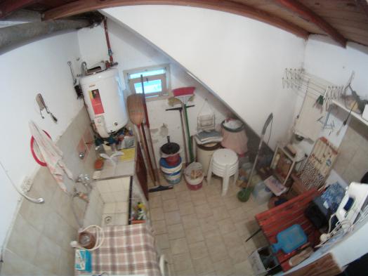 Foto del inmueble
