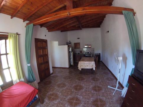 Foto del inmueble