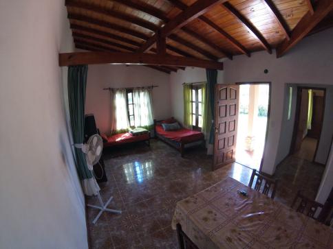Foto del inmueble