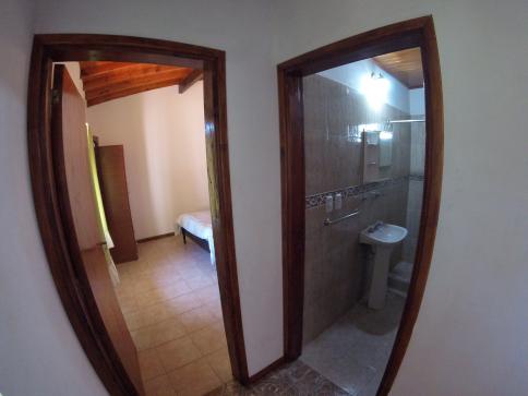 Foto del inmueble