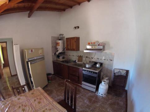 Foto del inmueble