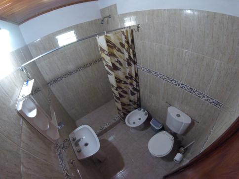 Foto del inmueble