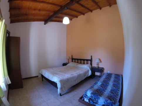 Foto del inmueble