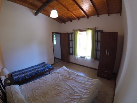 Foto del inmueble