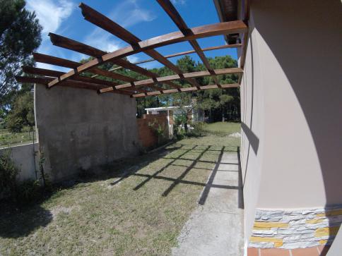 Foto del inmueble