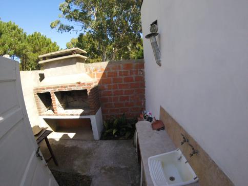 Foto del inmueble