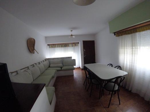 Foto del inmueble