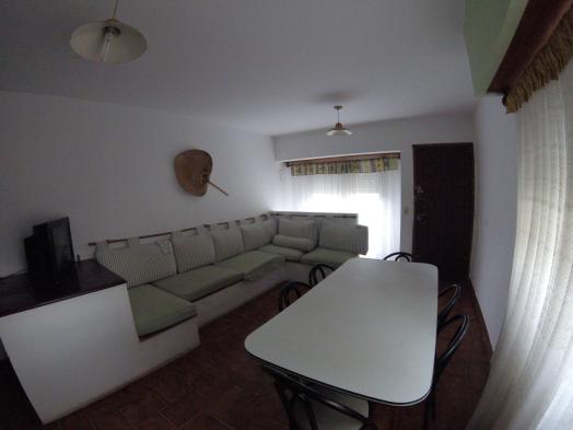 Foto del inmueble