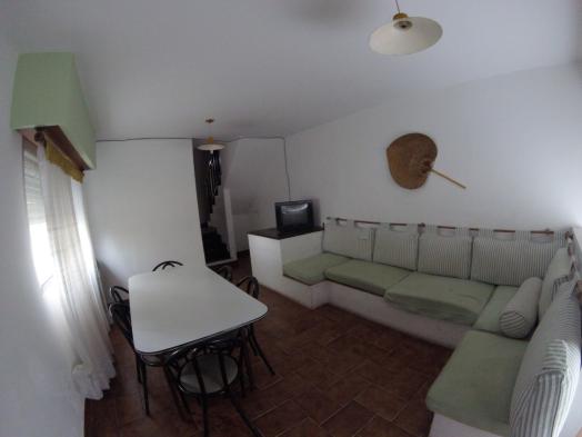 Foto del inmueble