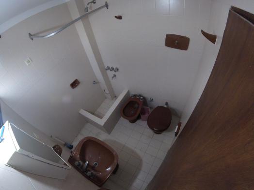 Foto del inmueble