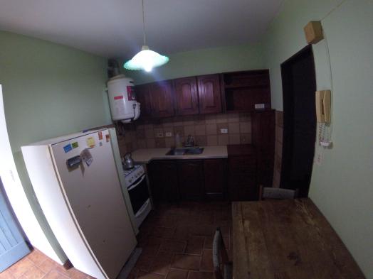 Foto del inmueble