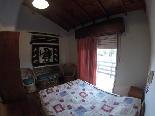 Foto del inmueble