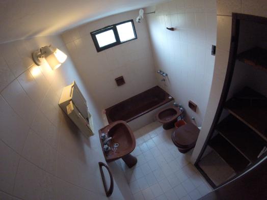 Foto del inmueble