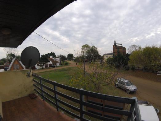 Foto del inmueble