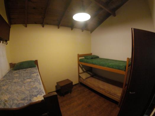 Foto del inmueble