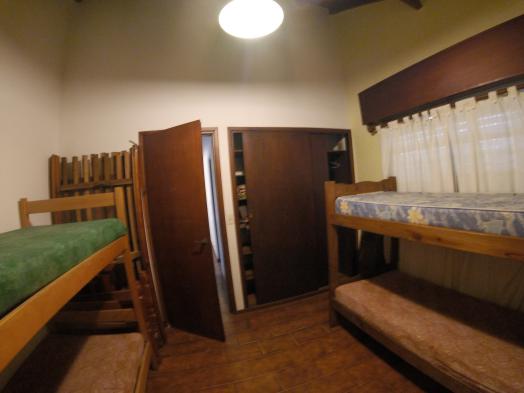 Foto del inmueble