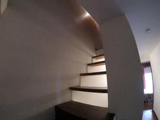 Foto del inmueble