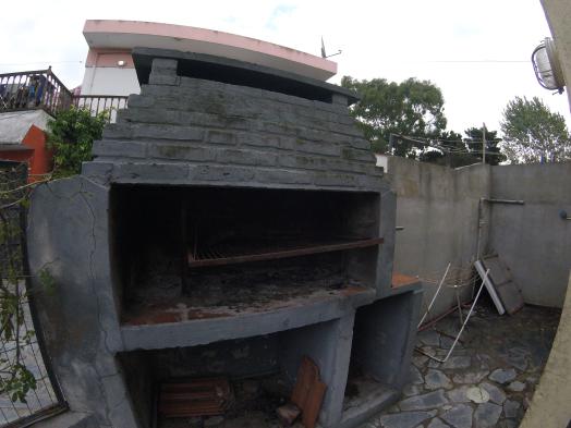 Foto del inmueble