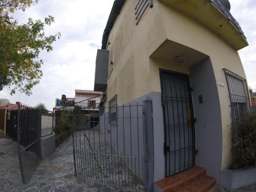 Foto del inmueble