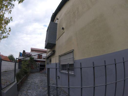 Foto del inmueble