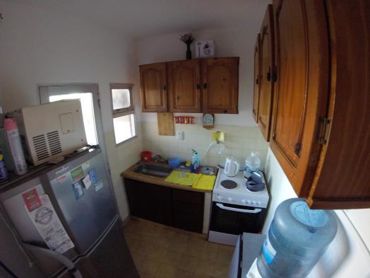 Foto del inmueble