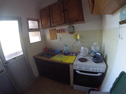Foto del inmueble