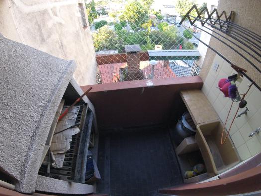 Foto del inmueble
