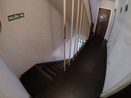 Foto del inmueble