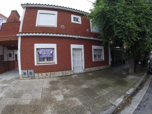 Foto del inmueble