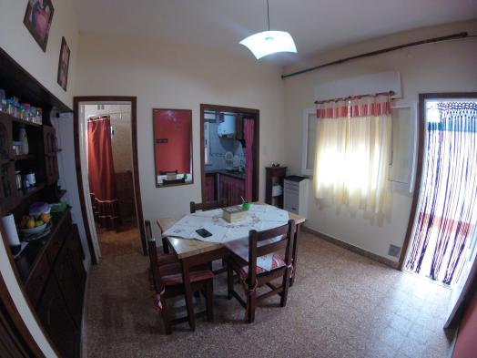 Foto del inmueble