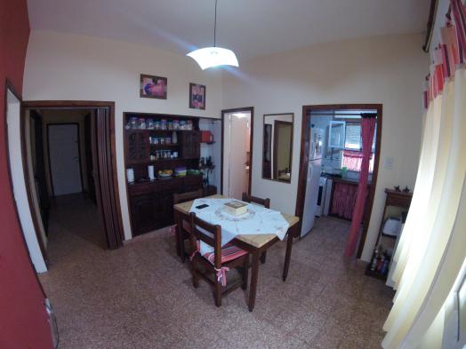 Foto del inmueble