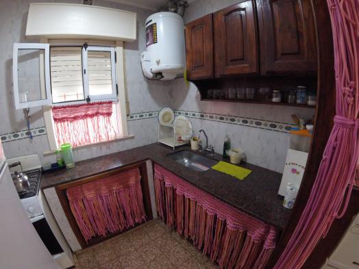 Foto del inmueble