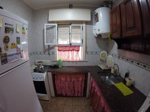 Foto del inmueble