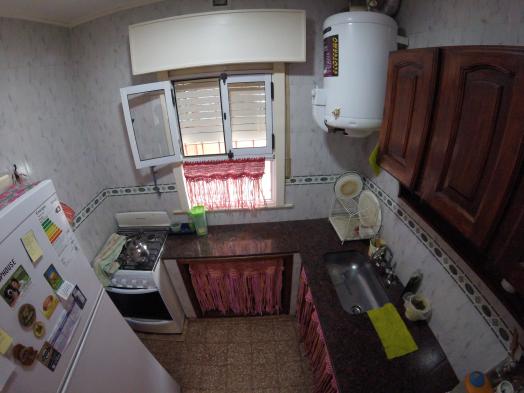 Foto del inmueble