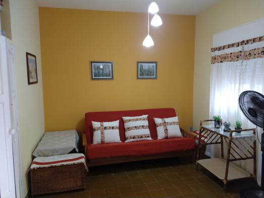 Foto del inmueble