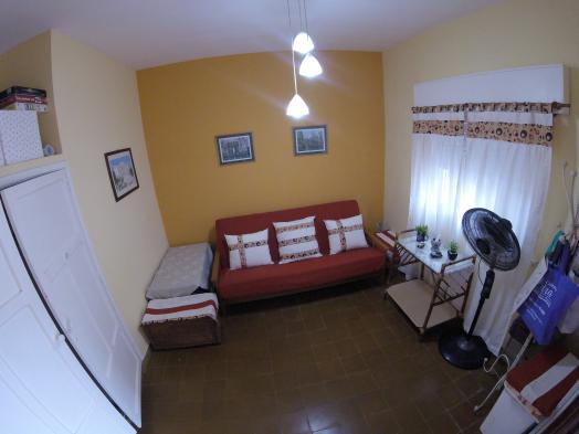 Foto del inmueble