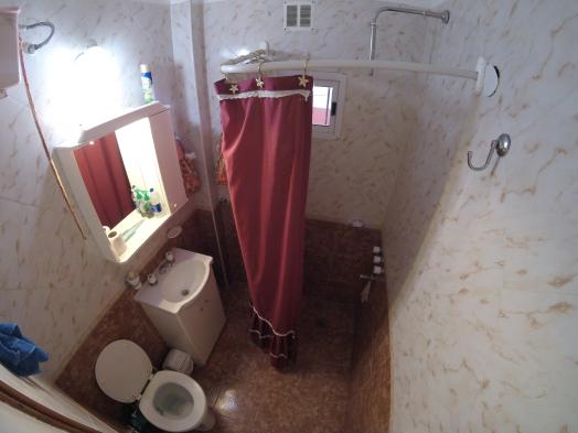 Foto del inmueble