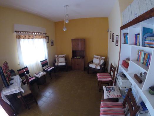 Foto del inmueble