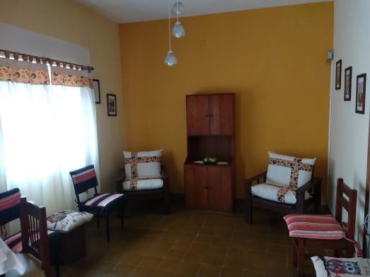 Foto del inmueble