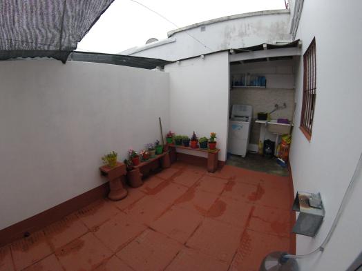 Foto del inmueble