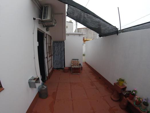 Foto del inmueble