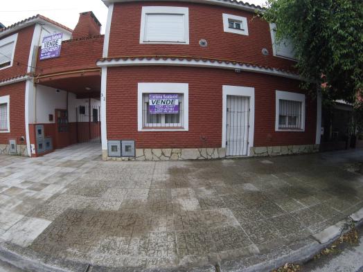 Foto del inmueble