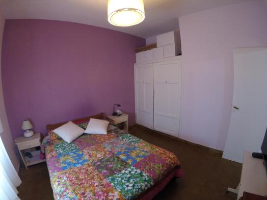 Foto del inmueble