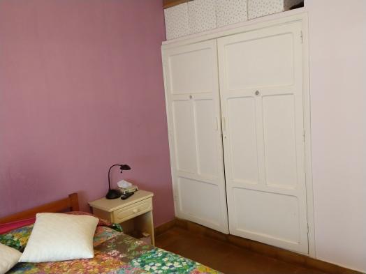 Foto del inmueble