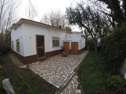 Foto del inmueble
