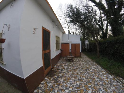Foto del inmueble