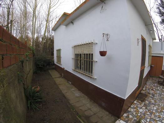 Foto del inmueble