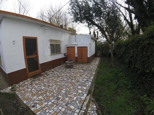 Foto del inmueble