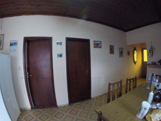 Foto del inmueble